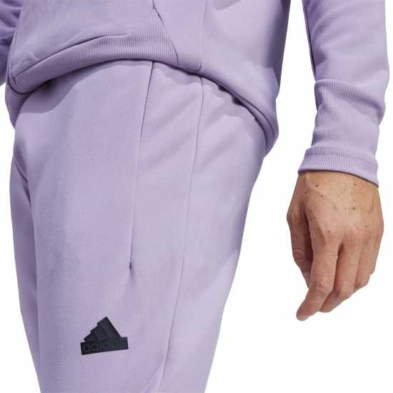 Adidas M Z.n.e. Wtr Pt Tracksuit Bottom Mens  Мъжки спортни екипи в две части