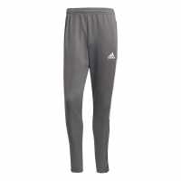 Adidas Tiro21 Tk Pnt Sn99  Мъжки спортни екипи в две части
