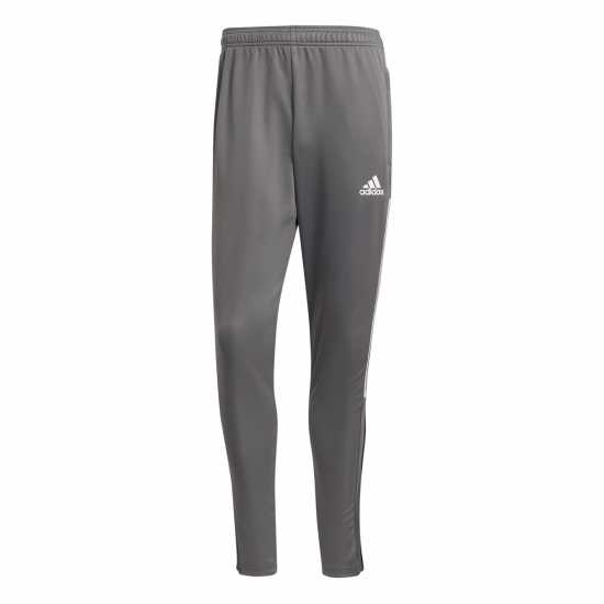 Мъжки спортни екипи в две части Adidas Tiro21 Tk Pnt Sn99 Adidas Tiro21 Tk Pnt Sn99 Мъжки спортни екипи в две части