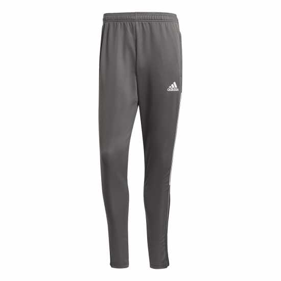 Мъжки спортни екипи в две части Adidas Tiro21 Tk Pnt Sn99 Adidas Tiro21 Tk Pnt Sn99 Мъжки спортни екипи в две части