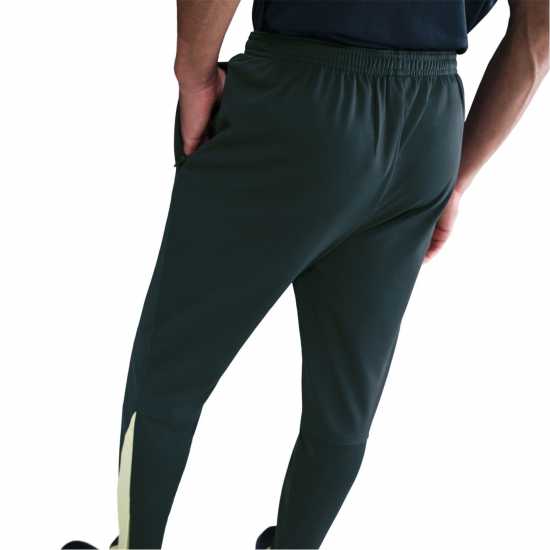 Nike Academy Winter Warrior Pant  