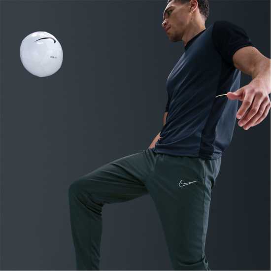 Nike Academy Winter Warrior Pant  