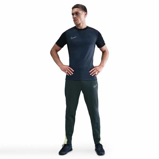 Nike Academy Winter Warrior Pant  