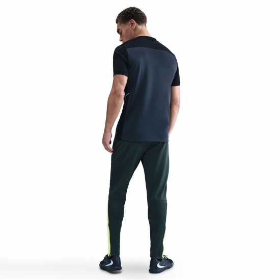 Nike Academy Winter Warrior Pant  