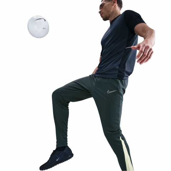 Nike Academy Winter Warrior Pant  