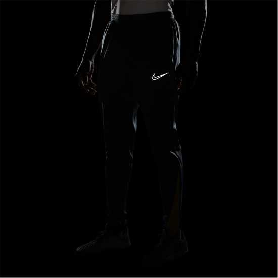 Nike Academy Winter Warrior Pant  