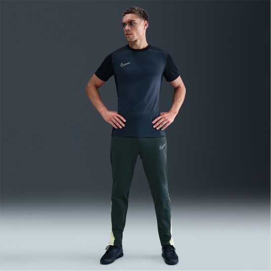 Nike Academy Winter Warrior Pant  