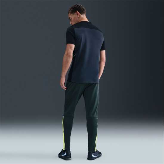 Nike Academy Winter Warrior Pant  