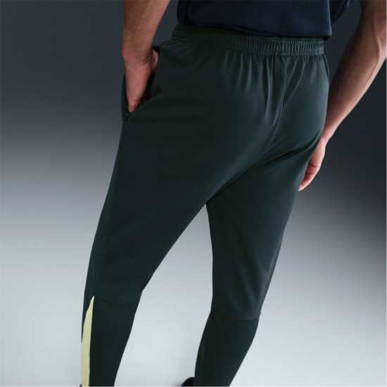 Nike Academy Winter Warrior Pant  