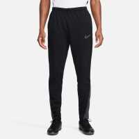 Nike Academy Winter Warrior Pant Черно 