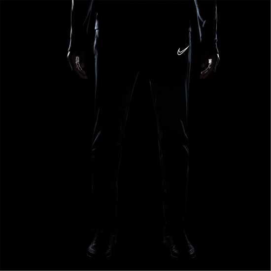 Nike Academy Winter Warrior Pant Черно Nike Academy Winter Warrior Pant Черно