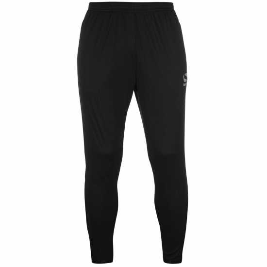 Sondico Мъжко Долнище Strike Training Pants Mens  Мъжки спортни екипи в две части
