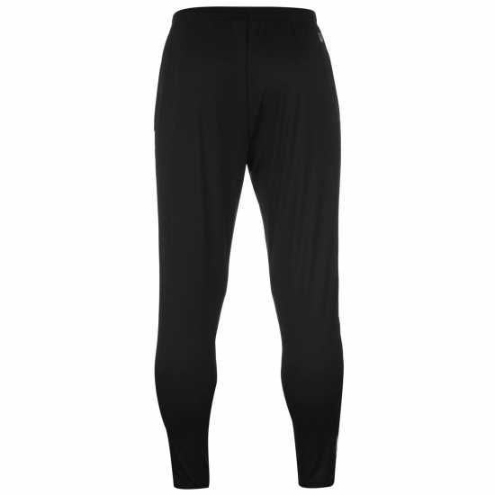 Sondico Мъжко Долнище Strike Training Pants Mens  Мъжки спортни екипи в две части