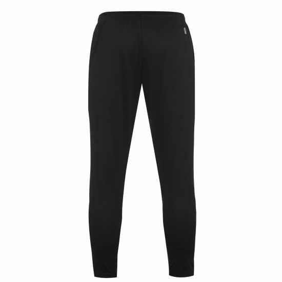 Sondico Мъжко Долнище Strike Training Pants Mens  Мъжки спортни екипи в две части