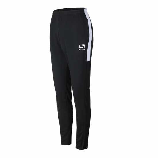 Sondico Мъжко Долнище Strike Training Pants Mens  Мъжки спортни екипи в две части