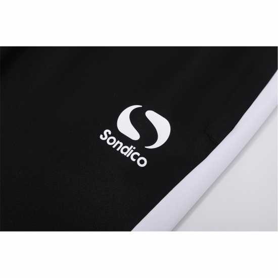 Sondico Мъжко Долнище Strike Training Pants Mens  Мъжки спортни екипи в две части
