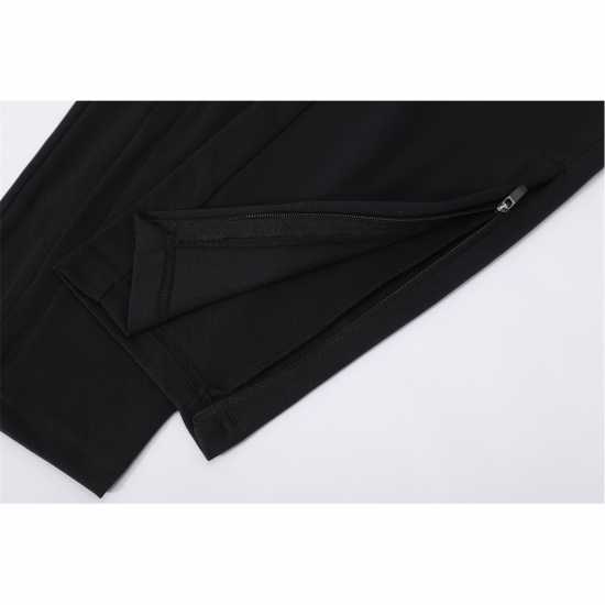 Sondico Мъжко Долнище Strike Training Pants Mens  Мъжки спортни екипи в две части