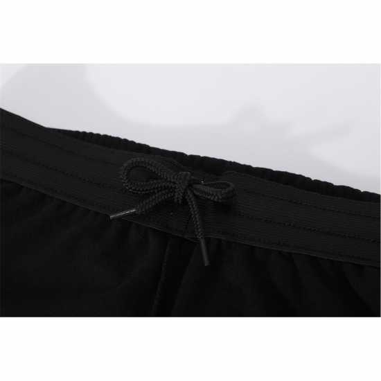 Sondico Мъжко Долнище Strike Training Pants Mens  Мъжки спортни екипи в две части