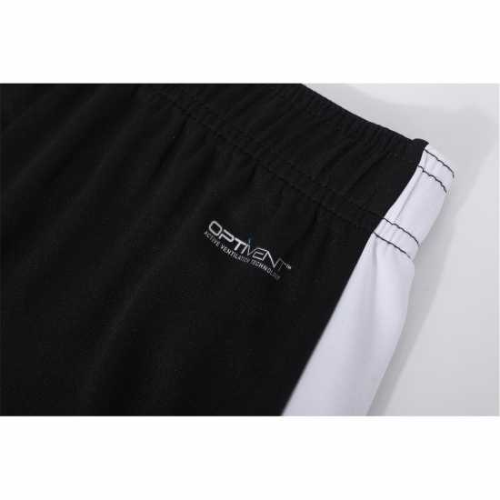 Sondico Мъжко Долнище Strike Training Pants Mens  Мъжки спортни екипи в две части