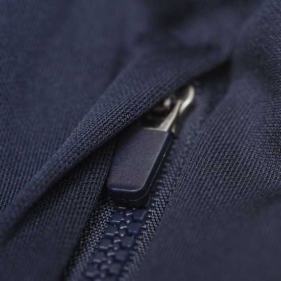 Детски долнища за бягане Sondico Strike Training Pants Junior Boys Морска синьо Sondico Strike Training Pants Junior Boys Морска синьо Детски долнища за бягане