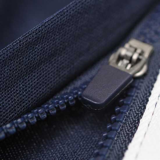 Детски долнища за бягане Sondico Strike Training Pants Junior Boys Морска синьо Sondico Strike Training Pants Junior Boys Морска синьо Детски долнища за бягане