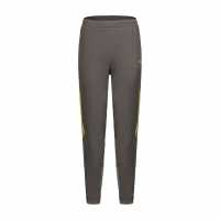 Sondico Мъжки Панталон Blaze Football Pant Mens  Мъжки спортни екипи в две части