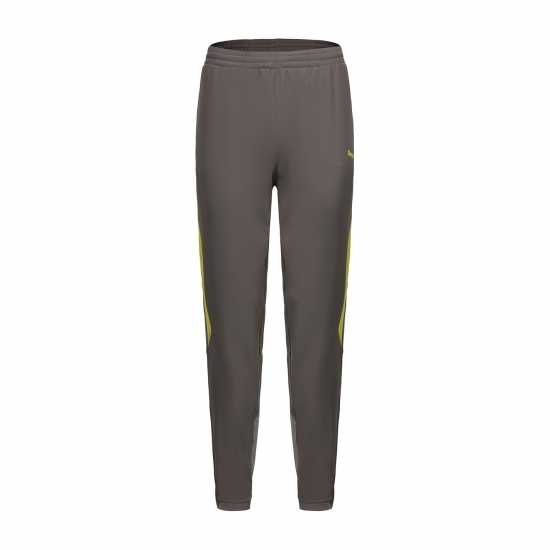 Мъжки спортни екипи в две части Sondico Мъжки Панталон Blaze Football Pant Mens Sondico Мъжки Панталон Blaze Football Pant Mens Мъжки спортни екипи в две части