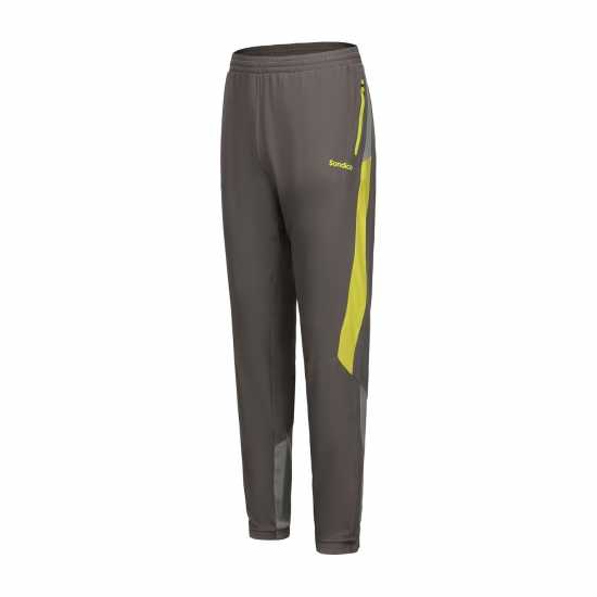 Мъжки спортни екипи в две части Sondico Мъжки Панталон Blaze Football Pant Mens Sondico Мъжки Панталон Blaze Football Pant Mens Мъжки спортни екипи в две части