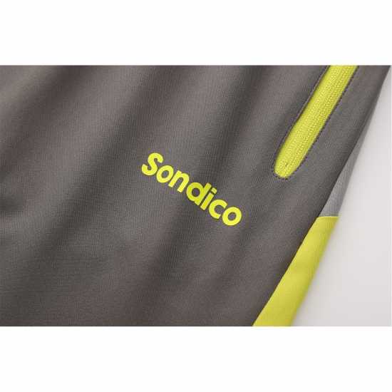 Мъжки спортни екипи в две части Sondico Мъжки Панталон Blaze Football Pant Mens Sondico Мъжки Панталон Blaze Football Pant Mens Мъжки спортни екипи в две части