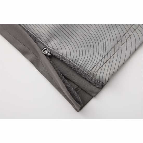 Мъжки спортни екипи в две части Sondico Мъжки Панталон Blaze Football Pant Mens Sondico Мъжки Панталон Blaze Football Pant Mens Мъжки спортни екипи в две части