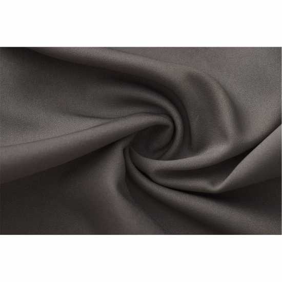 Мъжки спортни екипи в две части Sondico Мъжки Панталон Blaze Football Pant Mens Sondico Мъжки Панталон Blaze Football Pant Mens Мъжки спортни екипи в две части