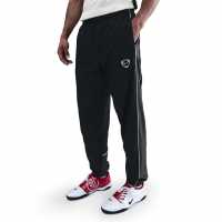 Nike Rpl Acd+ Pnt W Sn62  Футболни тренировъчни долнища