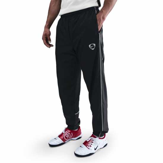 Футболни тренировъчни долнища Nike Rpl Acd+ Pnt W Sn62 Nike Rpl Acd+ Pnt W Sn62 Футболни тренировъчни долнища