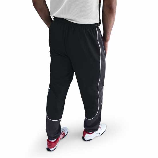 Футболни тренировъчни долнища Nike Rpl Acd+ Pnt W Sn62 Nike Rpl Acd+ Pnt W Sn62 Футболни тренировъчни долнища