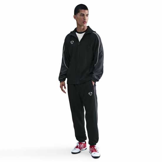 Футболни тренировъчни долнища Nike Rpl Acd+ Pnt W Sn62 Nike Rpl Acd+ Pnt W Sn62 Футболни тренировъчни долнища