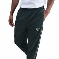 Nike Men's Performance Tracksuit Bottom Nike Men's Performance Tracksuit Bottom
