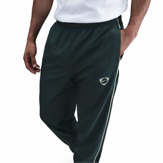 Nike Men's Performance Tracksuit Bottom  