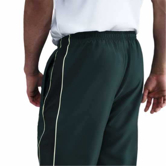 Nike Men's Performance Tracksuit Bottom  