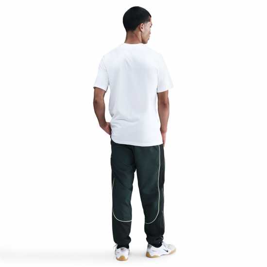 Nike Men's Performance Tracksuit Bottom  