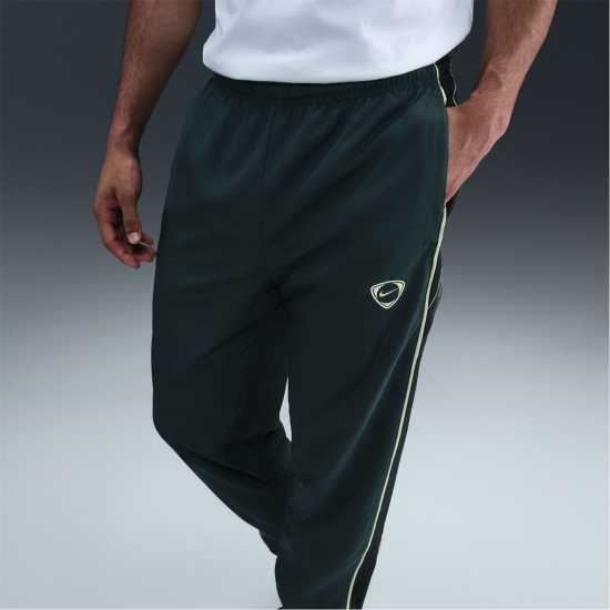 Nike Men's Performance Tracksuit Bottom  