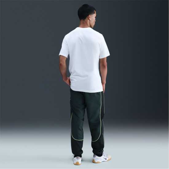 Nike Men's Performance Tracksuit Bottom  