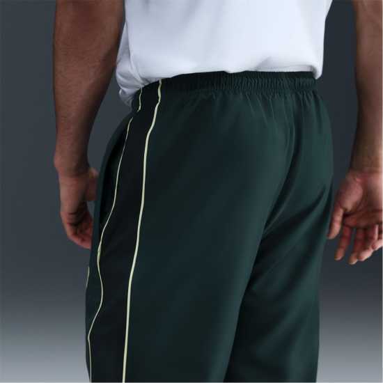 Nike Men's Performance Tracksuit Bottom  