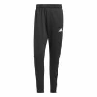 Adidas M Sereno Wr Pt Tracksuit Bottom Mens  Футболни екипи за бягане