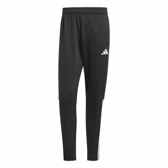 Adidas M Sereno Wr Pt Tracksuit Bottom Mens  Футболни екипи за бягане