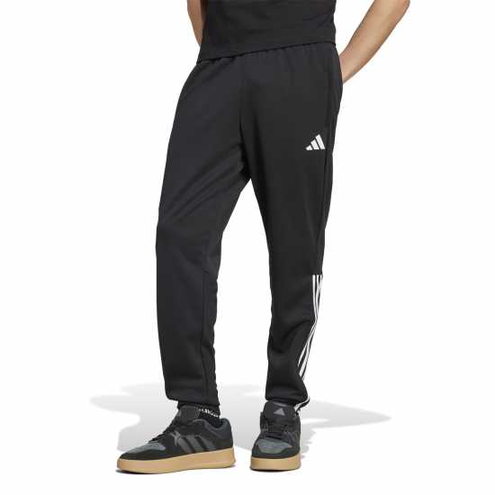 Adidas M Sereno Wr Pt Tracksuit Bottom Mens  Футболни екипи за бягане