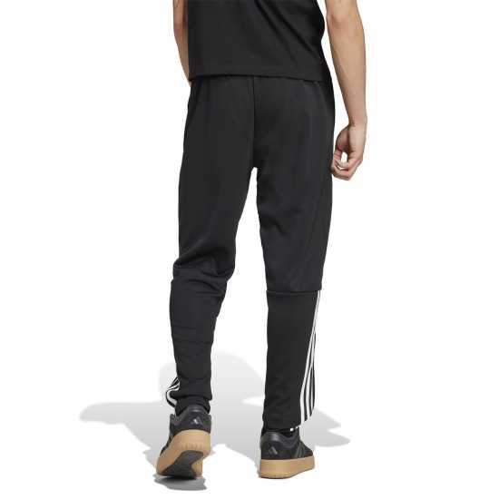 Adidas M Sereno Wr Pt Tracksuit Bottom Mens  Футболни екипи за бягане