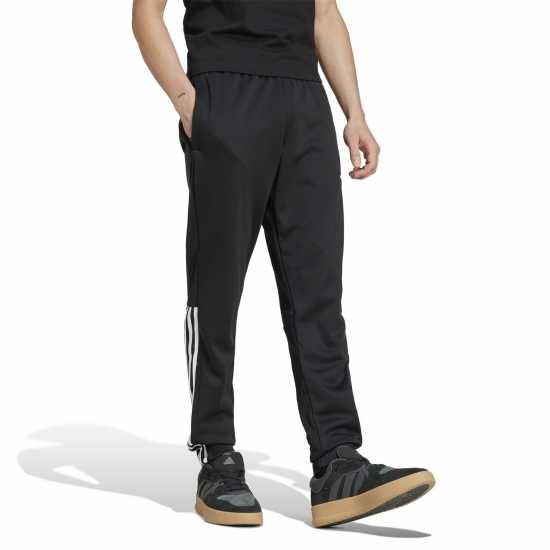 Adidas M Sereno Wr Pt Tracksuit Bottom Mens  Футболни екипи за бягане