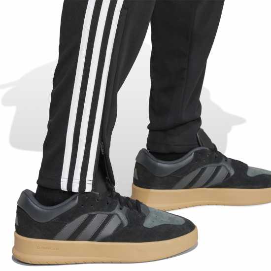 Adidas M Sereno Wr Pt Tracksuit Bottom Mens  Футболни екипи за бягане
