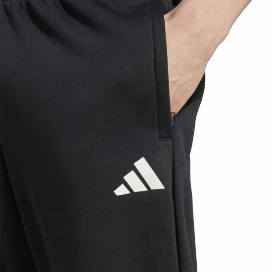 Adidas M Sereno Wr Pt Tracksuit Bottom Mens  Футболни екипи за бягане