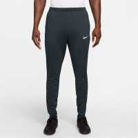 Nike Strk Ww Pant Sn54  